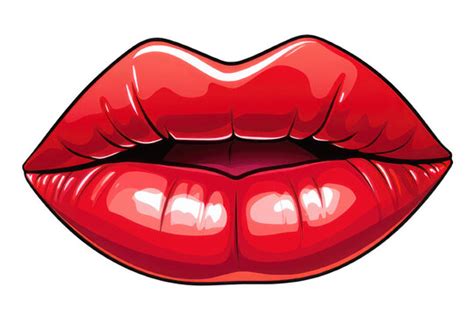 Lips Clipart Images Parcourir 17133 Le Catalogue De Photos Vecteurs