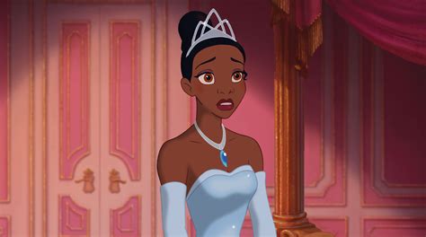 Image Tiana Disney Princess And Frog Disney Wiki