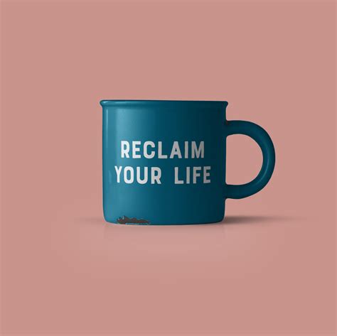 Free Webinar: Reclaim Your Life this Year - The Responsibility Company