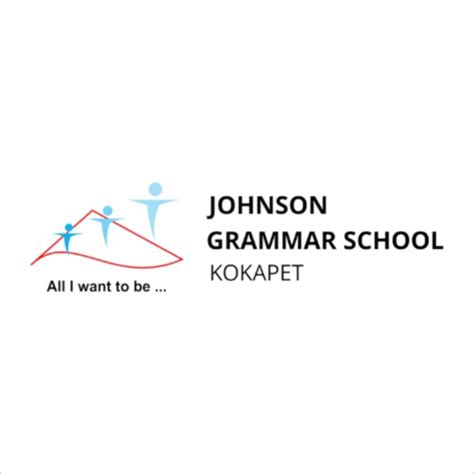 JOHNSON GRAMMAR SCHOOL KOKAPET by Myclassboard Educational Solutions ...