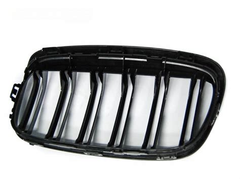 X Grilles De Calandre Bmw Serie F Active Tourer F Grand Tourer