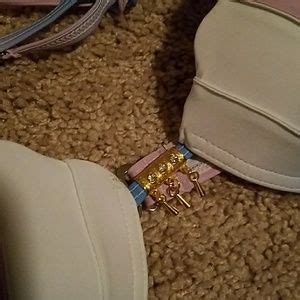 Swim Purple Mermaid Bikini Poshmark