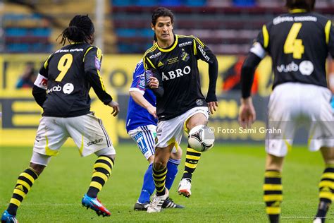 2012 04 22 AIK Sundsvall SG1182 Solna 2012 04 22 Fotboll Flickr