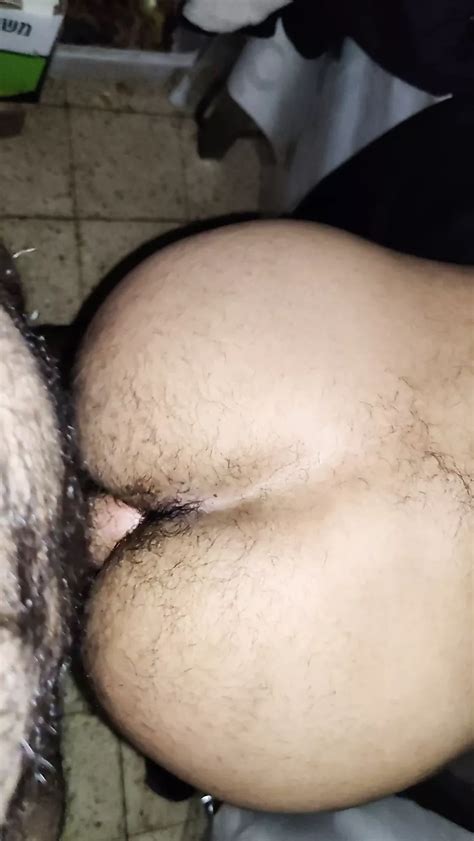 Gay Arab Take Big Dick Amateur Porn Xhamster