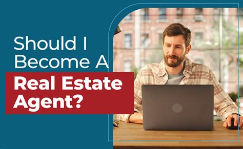 Real Estate Career Quiz Should I Become A Real Estate Agent Vaned