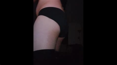 レギンスパンティーバットプラグ Pornhub Gay