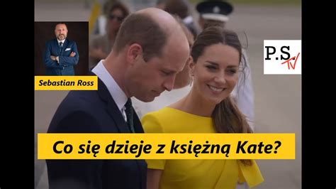 Co Si Sta O Z Ksi N Kate Teorie Spiskowe Zamach W Moskwie S