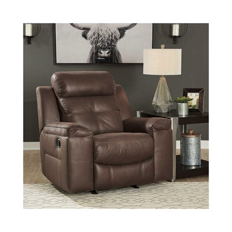 Rent To Own Ashley Furniture Industries Jesolo Coffee Recliner At Aarons Today