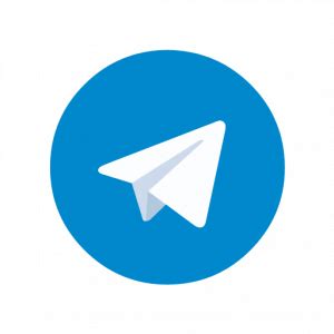 Najlepsze Grupy Telegram W Porno I Przecieki