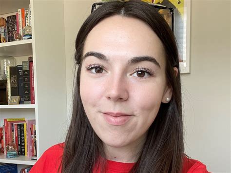 Celejrities Make Thousands From Viral TikTok Moments You Won’t Believe - Veja Store Site