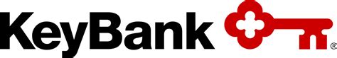 Inspiration – Keybank Logo Facts, Meaning, History & PNG – LogoCharts ...