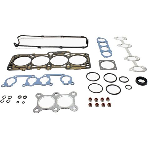 HS 26161 PT Felpro Cylinder Head Gaskets Set For VW Volkswagen Jetta