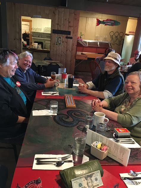 The light just got brighter somewhere- Virginia has arrived! | Virginia ...