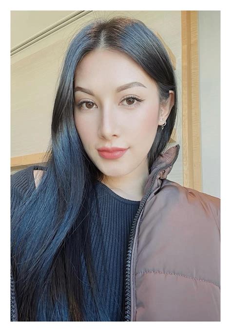 Dàn hot girl ngủ gật từng gây bão mạng ngày ấy giờ ra sao Báo Tri thức và Cuộc sống TIN