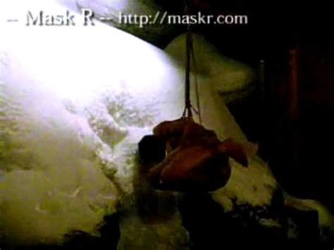 Watch Mask Bondage Asian Amateur Porn SpankBang