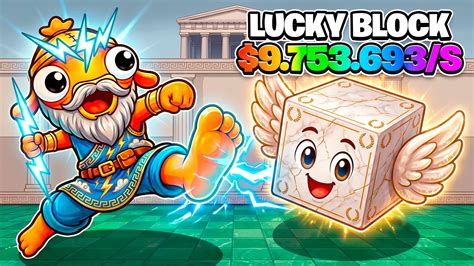 kick  lucky block      numberstudiofn fortnite