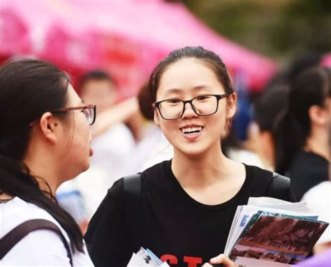 陕西科技大学是几本大学（陕西这所大学“进步飞快”，3个学科进esi全球排名前1，值得报考） 说明书网