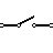 Electrical Symbols Electronic Symbols Schematic Symbols