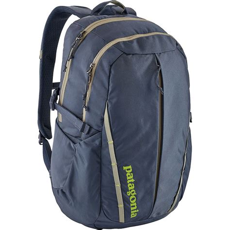 Patagonia Refugio 28l Backpack