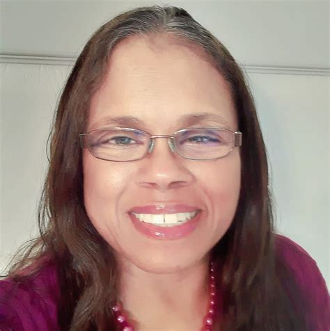 Sunday Service - 3/9/2025 | Speaker Pastor Billy Washington Rose of