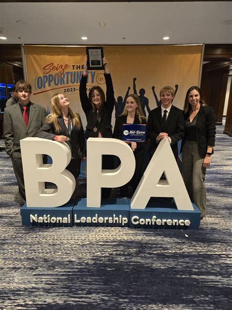 Congratulations to Gracie Phipps... - Jordan Public Schools