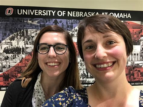 research melinda  cro phd