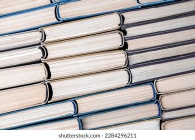 137 Upside Down Old Book Images, Stock Photos, 3D objects, & Vectors | Shutterstock