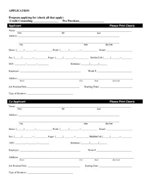 Fillable Online Adobe Livecycle Designer Template Fax Email Print