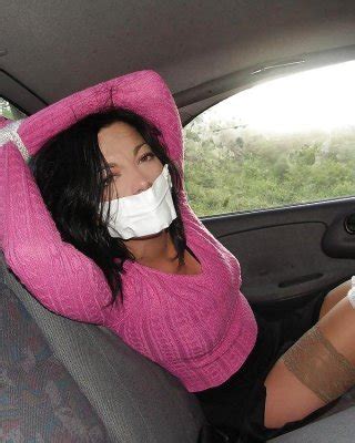 Tied Humiliated And Fucked Porn Pictures XXX Photos Sex Images PICTOA