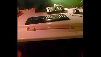 Cum Viendo Bulto Brillante XVIDEOS