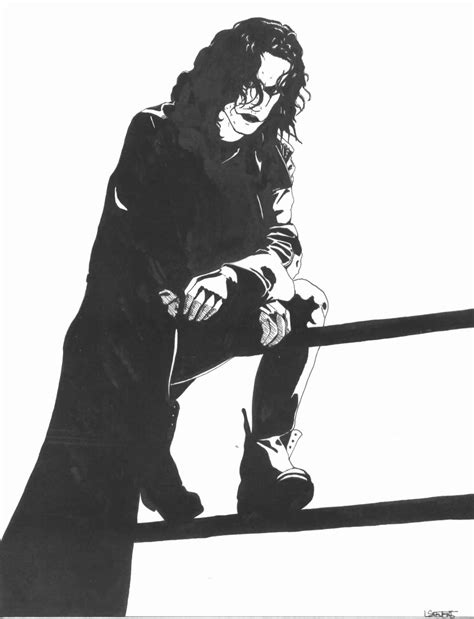 The Crow Wallpaper Brandon Lee 70 Images