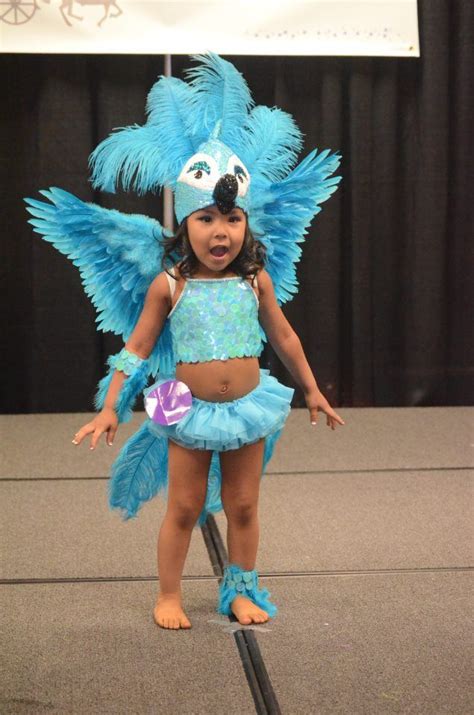 1000+ images about Pageant OOC wear & props on Pinterest | Toddler ...