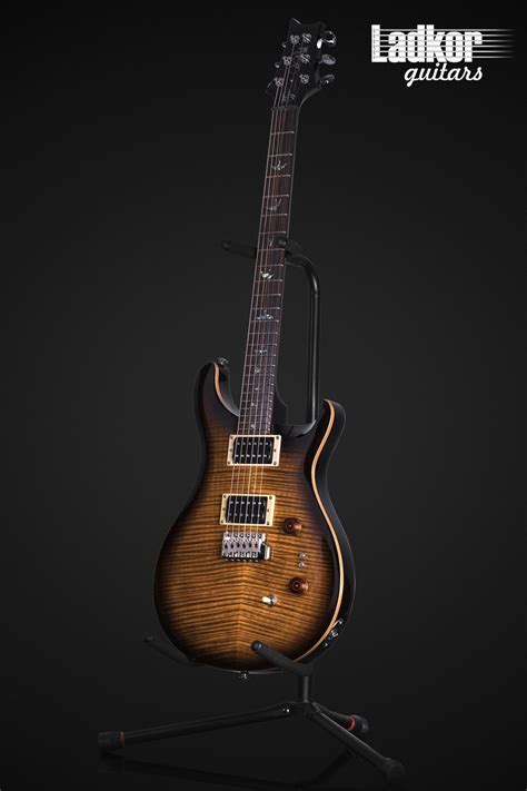 Prs Se Custom Th Anniversary Electric Guitar Atelier Yuwa Ciao Jp