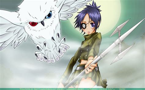 Katekyo Hitman REBORN Amano Akira Wallpaper 209021 Zerochan