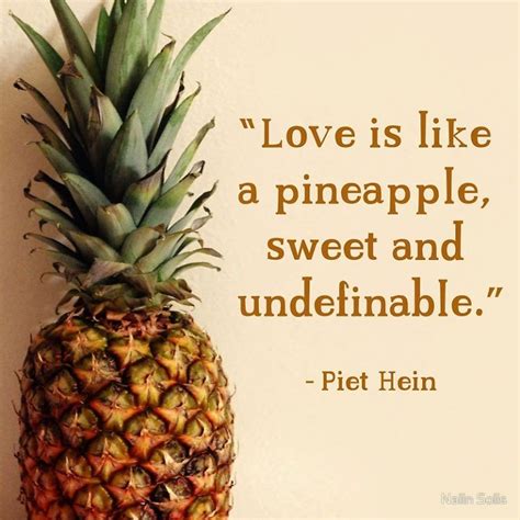 Best Wishes And Greetings 52 Best Of Pineapple Sayings And Quotes