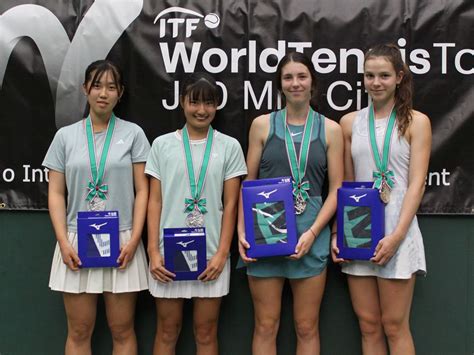 itf