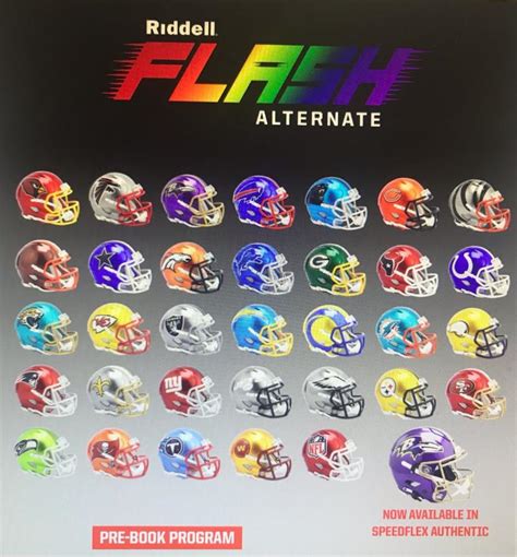 FLASH Mini Helmets | Sports Memorabilia!