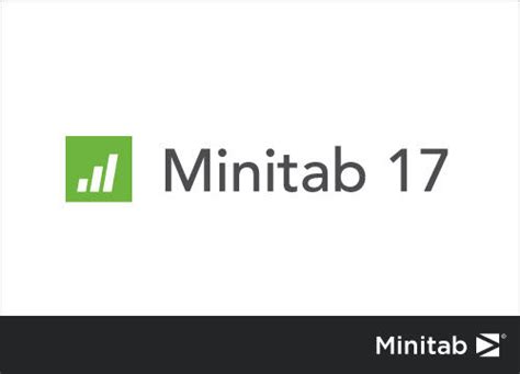 Software De An Lisis Estad Stico Minitab Minitab Ltd De