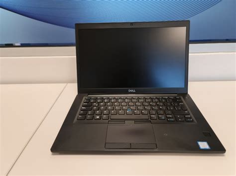 Ultrabook Empresarial Dell Latitude I Gb Cuotas Sin Inter S