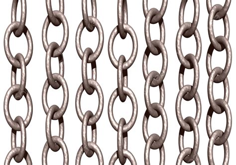 Chains Hangs Connection Teamwork, Chain, Teamwork, Bond PNG Transparent Image and Clipart for ...