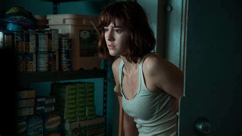 10 Cloverfield Lane | Digital Trends