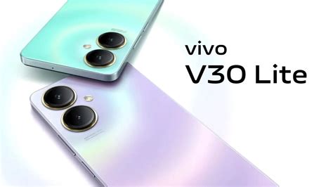 Vivo V Lite Got Listed On Google Play Console Revealing Its Processor