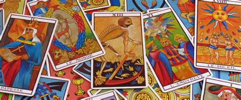 Tarot Sim Ou Não Obtenha Respostas Instantâneas Livraria De Portugal