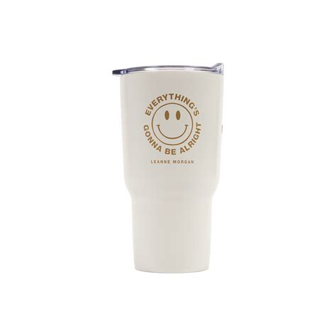 Leanne Morgan Official Store