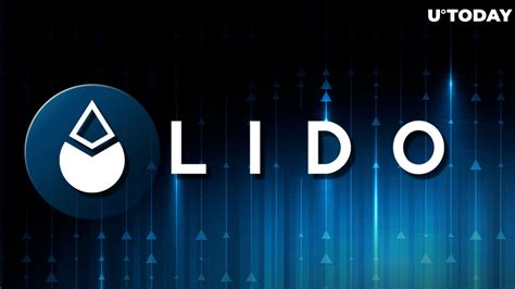 Lido DAO Here S What Changes In Lido S Staking With New Version