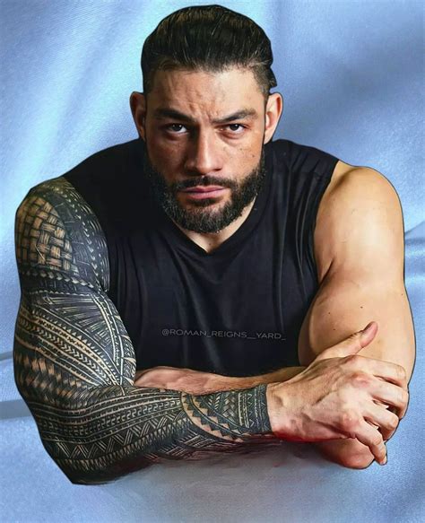 Roman Reigns Wallpaper Roman Reigns Tattoo Roman Reigns Shirtless Roman Reigns Wwe Champion