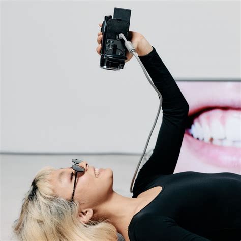 InfluencersGoBeWild: What Every Influencer Needs to Know About Brand Safety. - ss6m8po