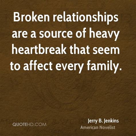 Broken Family Quotes. QuotesGram