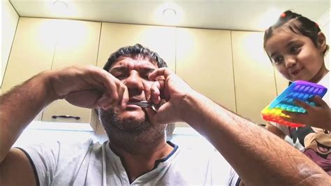 Варган. Шан кобыз, Комус. Массаж для мозга. - YouTube