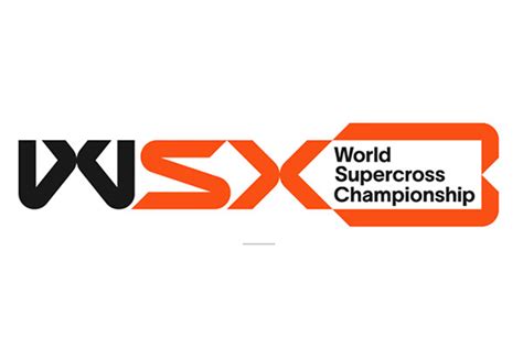 Gsm Dafy Michelin Yamaha Announces Fim World Supercross Championship